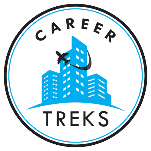 career trek
